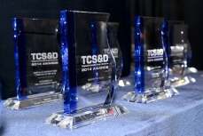 The TCS&D Awards 2014 30.jpg